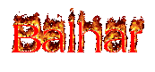 Cooltext464474795