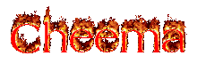Cooltext464475129